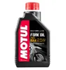 Motul Factory Line 2.5W Synthetic Fork Oil 1 Liter Quart