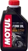 Motul Factory Line 2.5W Synthetic Fork Oil 1 Liter Quart