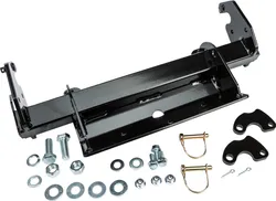 Open Trail UTV Plow Mount Kit