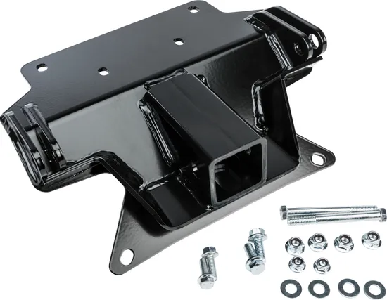 KFI SXS Snow Plow Mount Kit