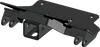 KFI SXS Snow Plow Mount Kit