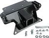 KFI SXS Snow Plow Mount Kit