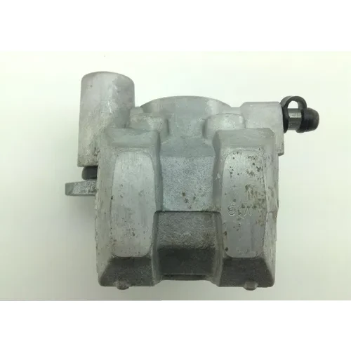 Left Driver Front Brake Caliper 2012 Suzuki Quadsport Z400 LTZ400Z 2x4 1218 5