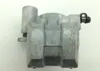 Left Driver Front Brake Caliper 2012 Suzuki Quadsport Z400 LTZ400Z 2x4 1218
