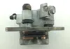 Left Driver Front Brake Caliper 2012 Suzuki Quadsport Z400 LTZ400Z 2x4 1218