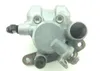 Left Driver Front Brake Caliper 2012 Suzuki Quadsport Z400 LTZ400Z 2x4 1218