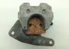 Left Driver Front Brake Caliper 2012 Suzuki Quadsport Z400 LTZ400Z 2x4 1218