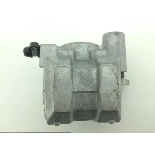 Right Passenger Front Brake Caliper 2012 Suzuki Quadsport Z400 LTZ400Z 2x4 1218 5