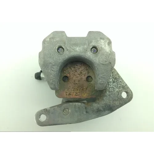 Right Passenger Front Brake Caliper 2012 Suzuki Quadsport Z400 LTZ400Z 2x4 1218 3