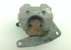 Right Passenger Front Brake Caliper 2012 Suzuki Quadsport Z400 LTZ400Z 2x4 1218