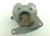 Right Passenger Front Brake Caliper 2012 Suzuki Quadsport Z400 LTZ400Z 2x4 1218