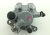 Right Passenger Front Brake Caliper 2012 Suzuki Quadsport Z400 LTZ400Z 2x4 1218