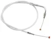 Barnett Platinum Series Throttle Cable