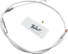 Barnett Platinum Series Throttle Cable