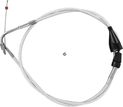 Barnett Platinum Series Idle Cruise Cable +6