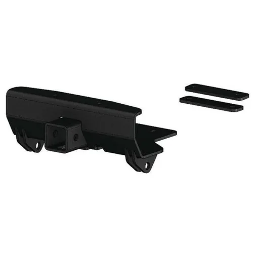 KFI SXS Snow Plow Mount Kit