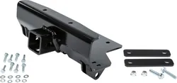 KFI SXS Snow Plow Mount Kit
