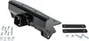 KFI SXS Snow Plow Mount Kit