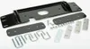 KFI Snow Plow Reciever Mount Kit Mid Mount