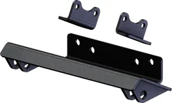 KFI SXS Snow Plow Mount Kit