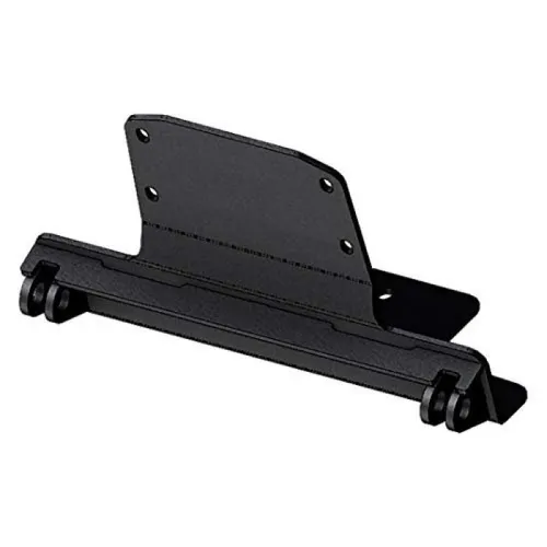 KFI SXS Snow Plow Mount Kit
