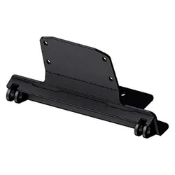 KFI Snow Plow Mount Kit Front Mount GOOD SKU