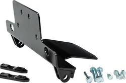 KFI SXS Snow Plow Mount Kit