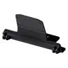 KFI SXS Snow Plow Mount Kit