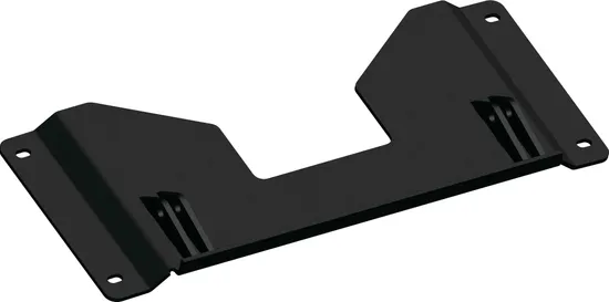 KFI ATV Snow Plow Mount Kit 2