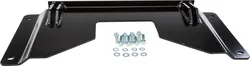 KFI ATV Snow Plow Mount Kit