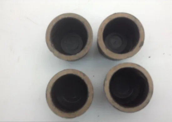 Front Wheel Hub Dust Covers 2005 Kawasaki Prairie 360 KVF360C 4x4 1221