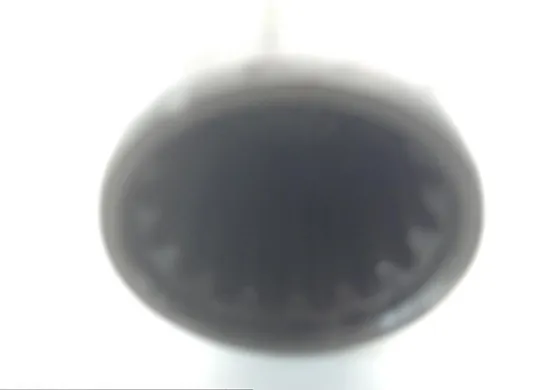 Rear Drive Shaft 2005 Kawasaki Prairie 360 KVF360C 4x4 1221