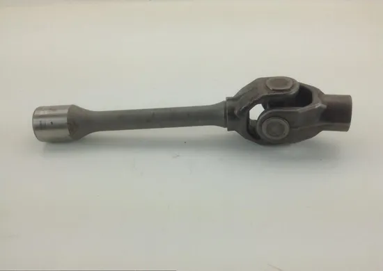 Rear Drive Shaft 2005 Kawasaki Prairie 360 KVF360C 4x4 1221