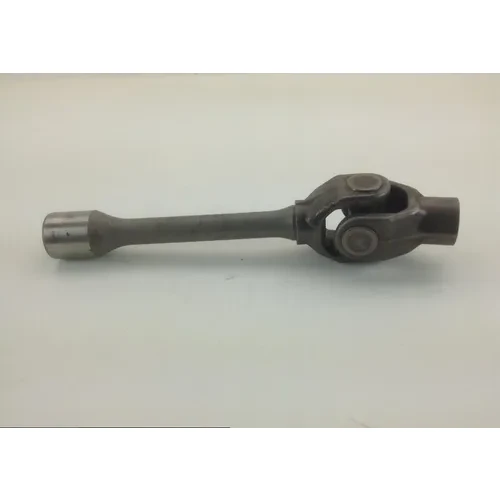 Rear Drive Shaft 2005 Kawasaki Prairie 360 KVF360C 4x4 1221 3