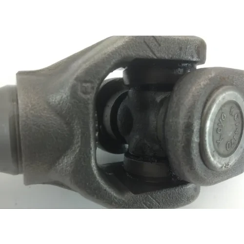 Rear Drive Shaft 2005 Kawasaki Prairie 360 KVF360C 4x4 1221 7