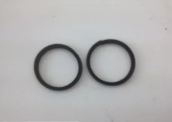 Steering Stem Mount Clamp 2005 Kawasaki Prairie 360 KVF360C 4x4 1221