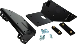 KFI SXS Snow Plow Mount Kit