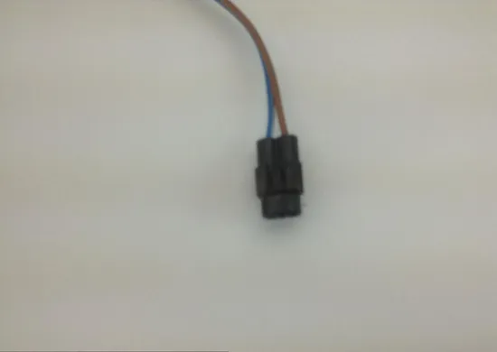 Brake Tail Light Switch 2005 Kawasaki Prairie 360 KVF360C 4x4 1221