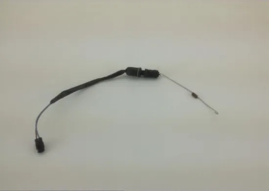 Brake Tail Light Switch 2005 Kawasaki Prairie 360 KVF360C 4x4 1221