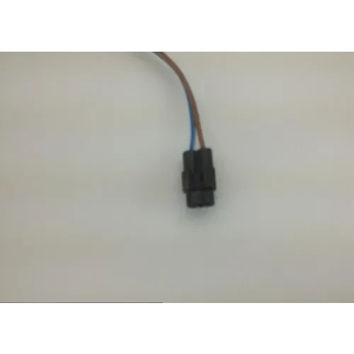 Brake Tail Light Switch 2005 Kawasaki Prairie 360 KVF360C 4x4 1221 8