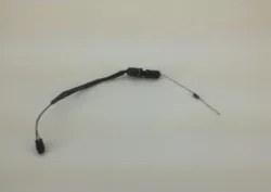 Brake Tail Light Switch 2005 Kawasaki Prairie 360 KVF360C 4x4 1221