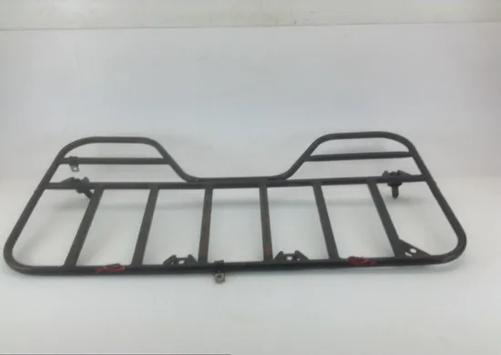 Rear Rack 2005 Kawasaki Prairie 360 KVF360C 4x4 1221 x