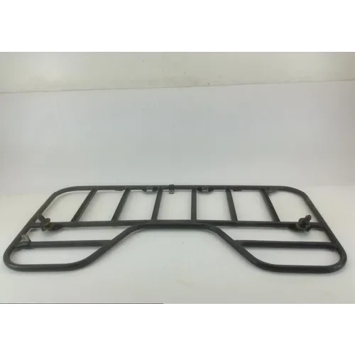 Rear Rack 2005 Kawasaki Prairie 360 KVF360C 4x4 1221 x 10