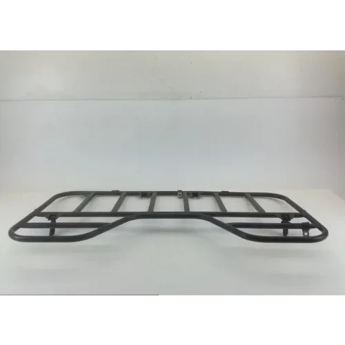 Rear Rack 2005 Kawasaki Prairie 360 KVF360C 4x4 1221 x 3