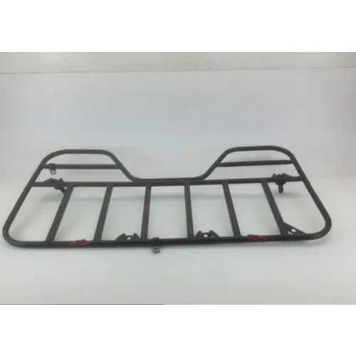 Rear Rack 2005 Kawasaki Prairie 360 KVF360C 4x4 1221 x 5