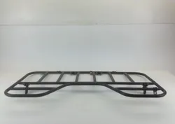 Rear Rack 2005 Kawasaki Prairie 360 KVF360C 4x4 1221 x