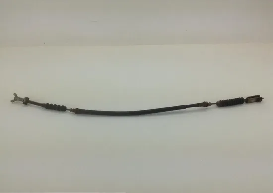 Brake Pedal Cable 2005 Kawasaki Prairie 360 KVF360C 4x4 1221