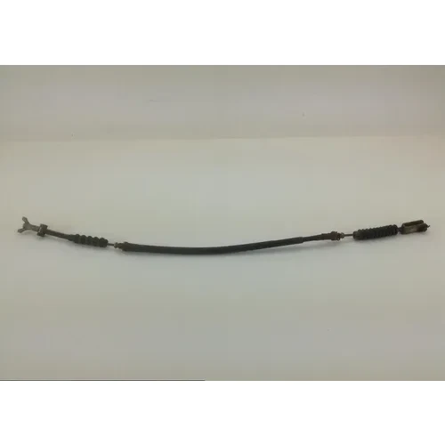 Brake Pedal Cable 2005 Kawasaki Prairie 360 KVF360C 4x4 1221 3