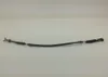Brake Pedal Cable 2005 Kawasaki Prairie 360 KVF360C 4x4 1221
