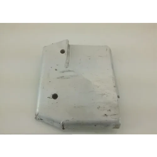 Rear Diff Skid 2005 Kawasaki Prairie 360 KVF360C 4x4 1221 x 5